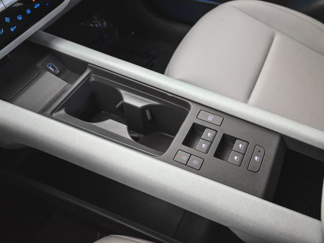 2023 Hyundai IONIQ 6 SEL - 23065534 - 33