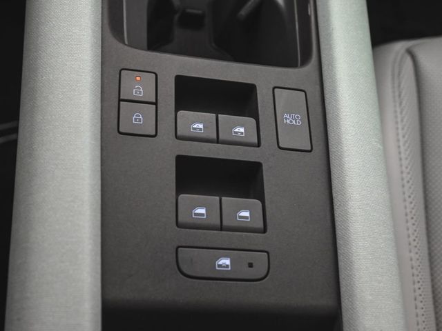 2023 Hyundai IONIQ 6 SEL - 23065534 - 34