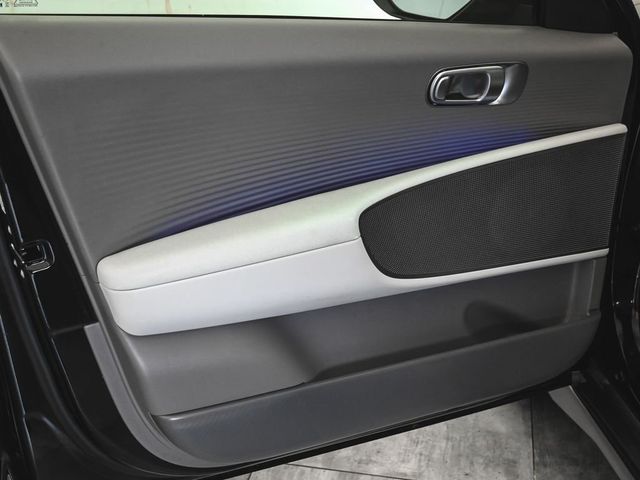 2023 Hyundai IONIQ 6 SEL - 23065534 - 6