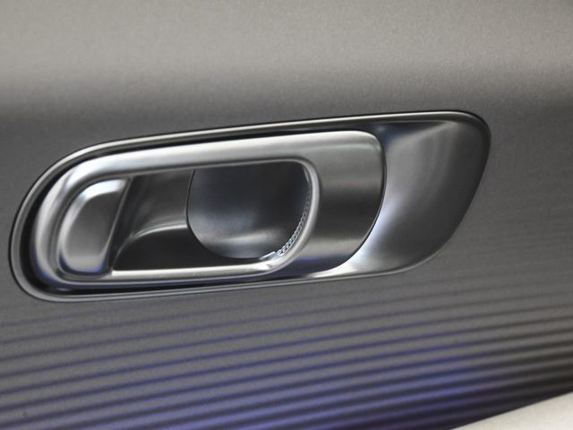 2023 Hyundai IONIQ 6 SEL - 23065534 - 7