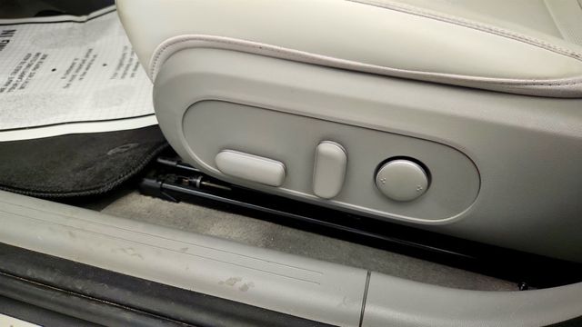 2023 Hyundai IONIQ 6 SEL - 22963022 - 9