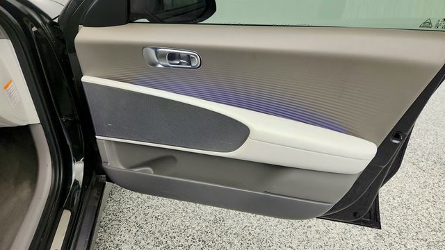 2023 Hyundai IONIQ 6 SEL - 22963022 - 22