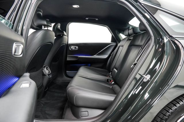 2023 Hyundai IONIQ 6 SEL AWD - 23065880 - 18