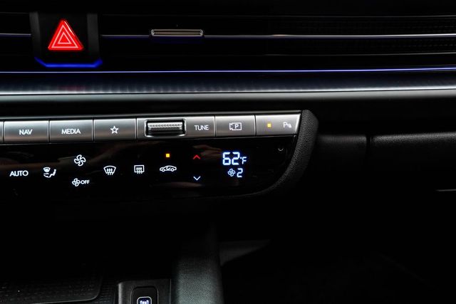 2023 Hyundai IONIQ 6 SEL AWD - 23065880 - 29