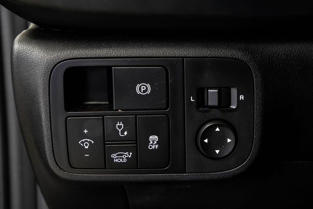 2023 Hyundai IONIQ 6 SEL AWD - 23065880 - 43