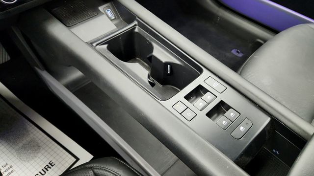 2023 Hyundai IONIQ 6 SEL AWD - 22949162 - 14