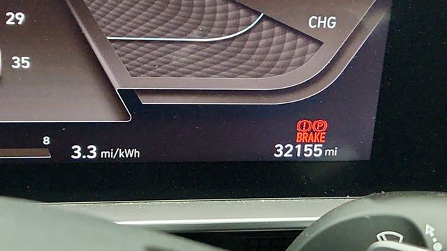 2023 Hyundai IONIQ 6 SEL RWD - 22949982 - 14