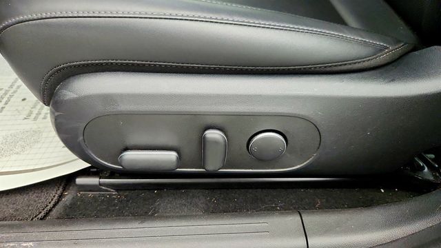 2023 Hyundai IONIQ 6 SEL RWD - 23012602 - 9