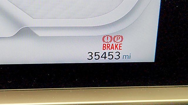 2023 Hyundai IONIQ 6 SEL RWD - 23012602 - 13