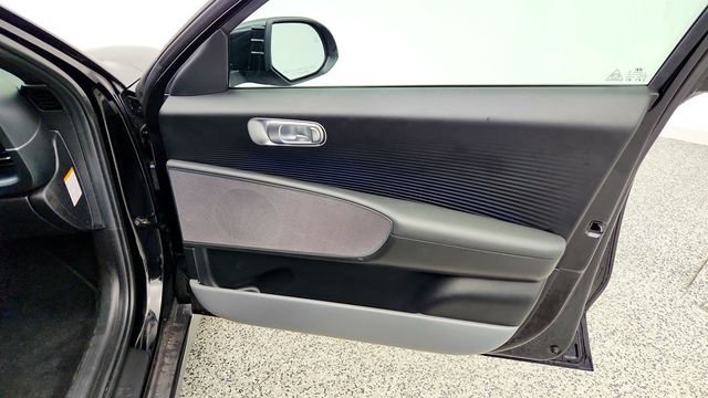 2023 Hyundai IONIQ 6 SEL RWD - 23012602 - 24