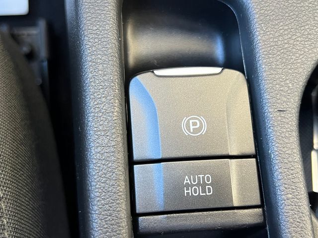 2023 Hyundai Kona Limited DCT AWD - 23044724 - 29