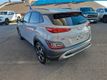 2023 Hyundai Kona Limited DCT FWD - 22625882 - 2