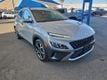 2023 Hyundai Kona Limited DCT FWD - 22625882 - 5