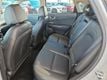 2023 Hyundai Kona Limited DCT FWD - 22625882 - 6