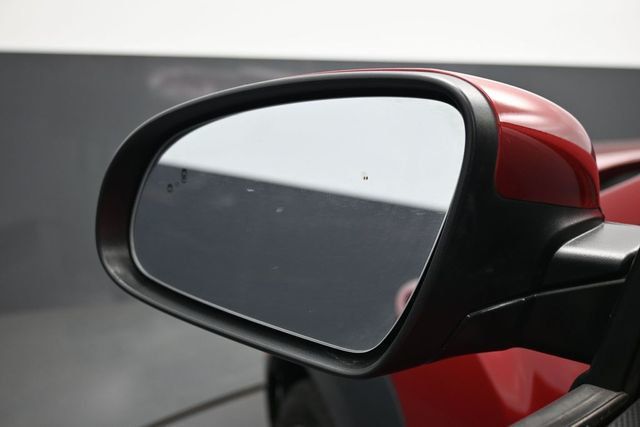 2023 Hyundai Kona Limited DCT FWD - 23031329 - 3