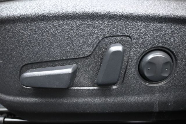 2023 Hyundai Kona Limited DCT FWD - 23031329 - 7