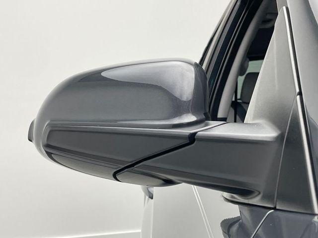 2023 Hyundai Kona Limited DCT FWD - 22957245 - 11