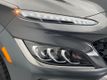 2023 Hyundai Kona Limited DCT FWD - 22957245 - 13