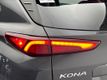 2023 Hyundai Kona Limited DCT FWD - 22957245 - 14