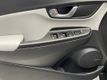 2023 Hyundai Kona Limited DCT FWD - 22957245 - 15
