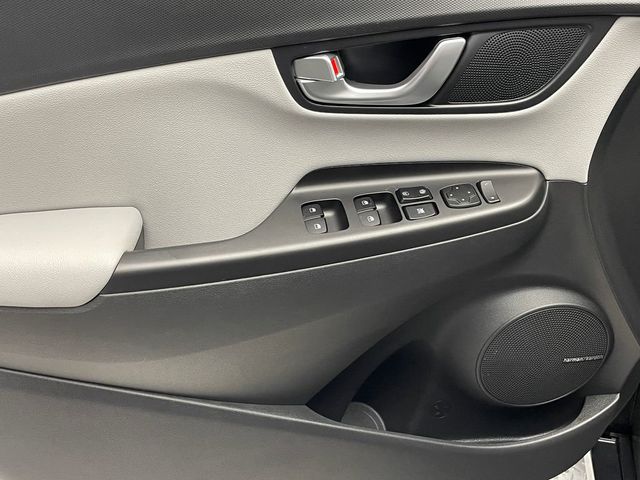 2023 Hyundai Kona Limited DCT FWD - 22957245 - 15