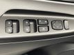 2023 Hyundai Kona Limited DCT FWD - 22957245 - 16