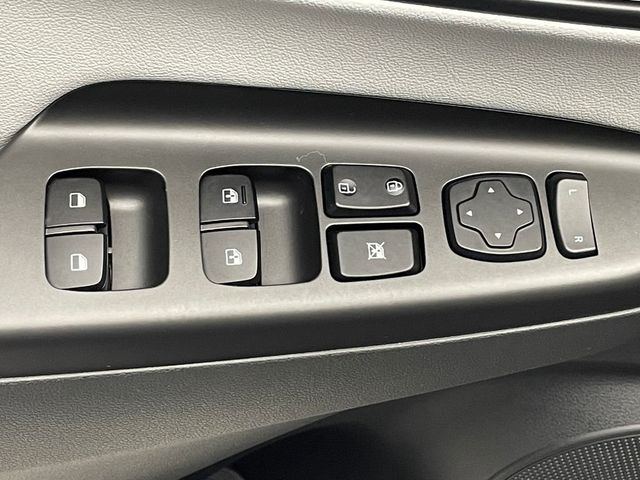 2023 Hyundai Kona Limited DCT FWD - 22957245 - 16