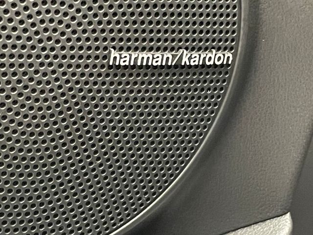 2023 Hyundai Kona Limited DCT FWD - 22957245 - 17