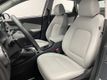 2023 Hyundai Kona Limited DCT FWD - 22957245 - 18