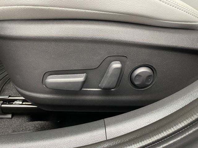 2023 Hyundai Kona Limited DCT FWD - 22957245 - 19