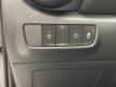 2023 Hyundai Kona Limited DCT FWD - 22957245 - 20