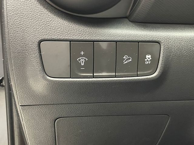 2023 Hyundai Kona Limited DCT FWD - 22957245 - 20