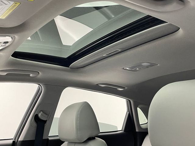 2023 Hyundai Kona Limited DCT FWD - 22957245 - 21