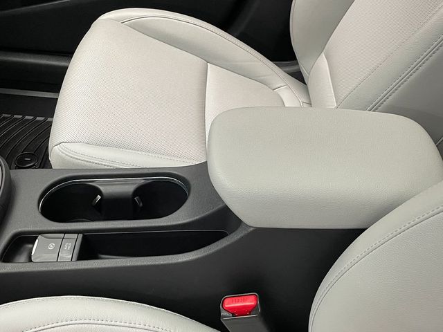 2023 Hyundai Kona Limited DCT FWD - 22957245 - 22