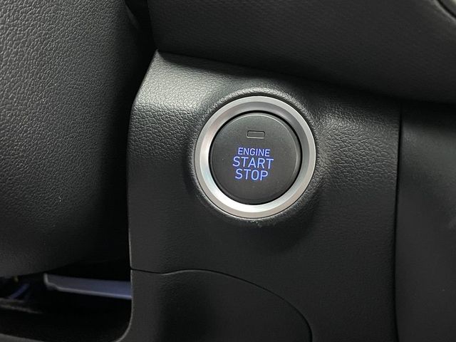 2023 Hyundai Kona Limited DCT FWD - 22957245 - 26