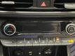 2023 Hyundai Kona Limited DCT FWD - 22957245 - 27