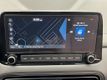 2023 Hyundai Kona Limited DCT FWD - 22957245 - 29
