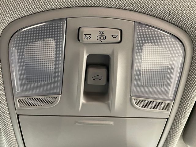 2023 Hyundai Kona Limited DCT FWD - 22957245 - 31