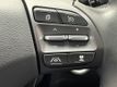 2023 Hyundai Kona Limited DCT FWD - 22957245 - 32