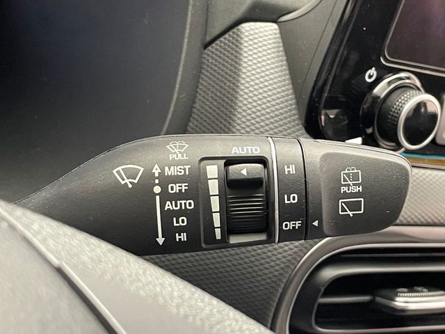 2023 Hyundai Kona Limited DCT FWD - 22957245 - 34