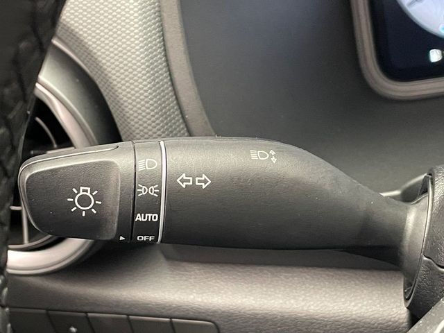 2023 Hyundai Kona Limited DCT FWD - 22957245 - 35