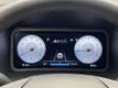 2023 Hyundai Kona Limited DCT FWD - 22957245 - 36