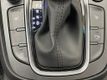 2023 Hyundai Kona Limited DCT FWD - 22957245 - 38