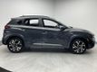 2023 Hyundai Kona Limited DCT FWD - 22957245 - 3