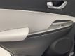 2023 Hyundai Kona Limited DCT FWD - 22957245 - 39