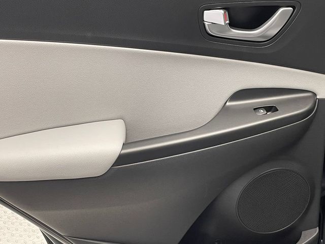 2023 Hyundai Kona Limited DCT FWD - 22957245 - 39