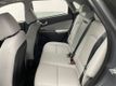 2023 Hyundai Kona Limited DCT FWD - 22957245 - 40