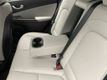 2023 Hyundai Kona Limited DCT FWD - 22957245 - 41