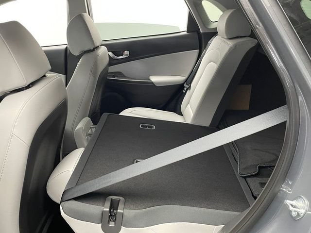 2023 Hyundai Kona Limited DCT FWD - 22957245 - 42