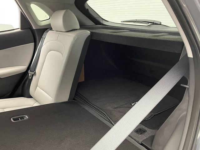 2023 Hyundai Kona Limited DCT FWD - 22957245 - 43